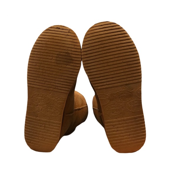 Emu Ridge Bronte Low Australian - Picture 7 of 8